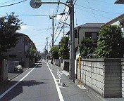 kichi0504