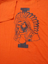 ind7