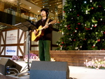 0912day3_2