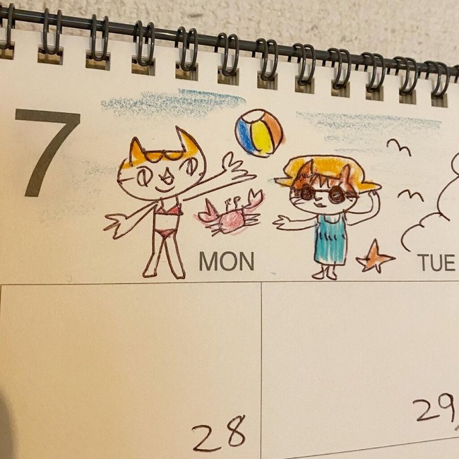 9DF05764-6EE3-477C-9F14-E26420DC83D2