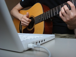 songwrite