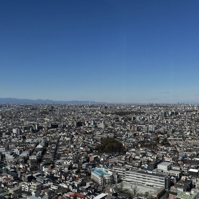 A7DC8477-0C86-4553-9B5E-708833A14D93