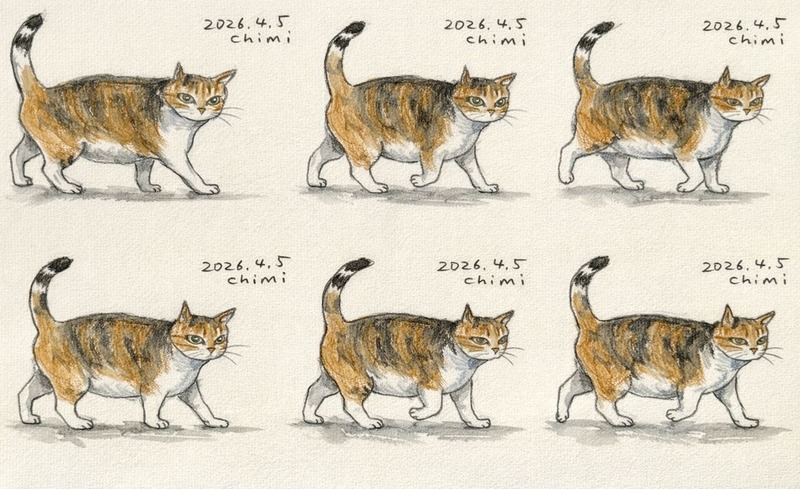 BC2D93E5-6367-4756-9E1B-C61A8F53C68D 2