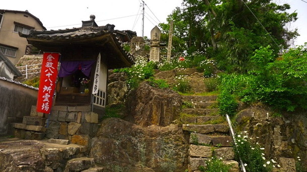 P1020743