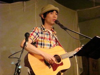monokoto_live2