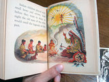 indianbook2