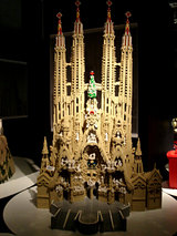 lego1