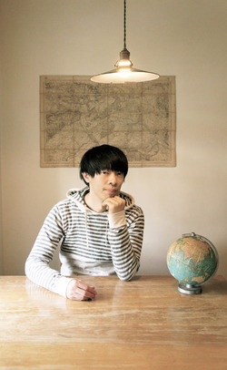 ymd_photo_s