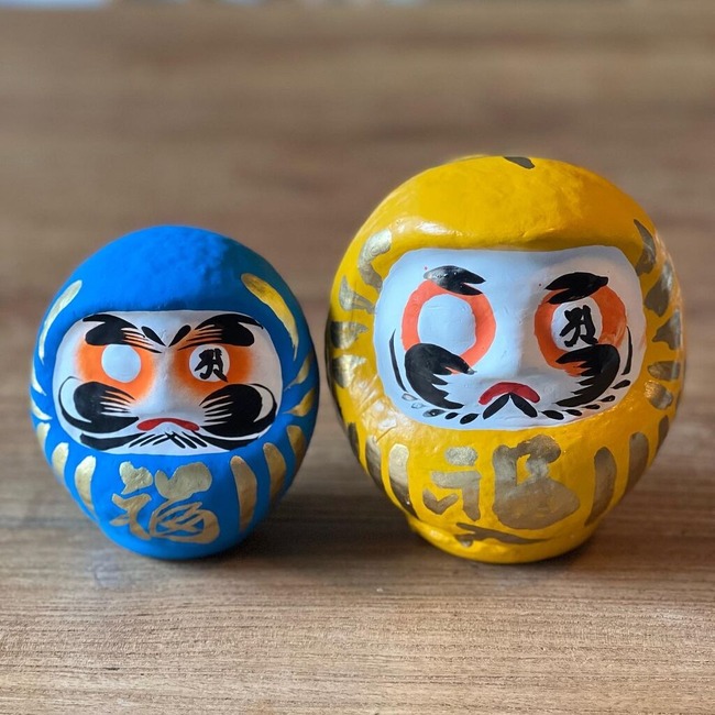 4CF2EF16-7050-4DBA-8AAB-0386E2990A25