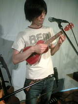 taisukepic