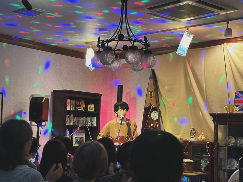 EA5D8686-7AE4-4D0F-85F9-A4C817C1BFD9