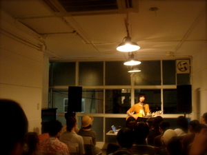 osaka3