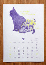 09