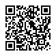 kagaku_QR_