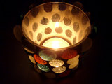 candle3