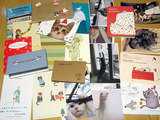 present_2