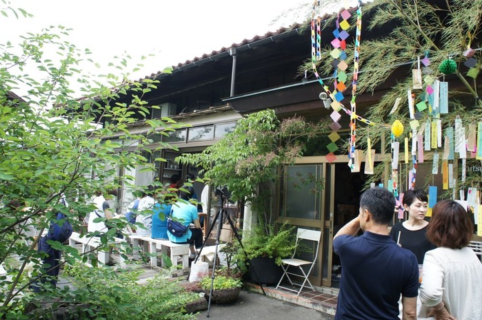 DSC04464