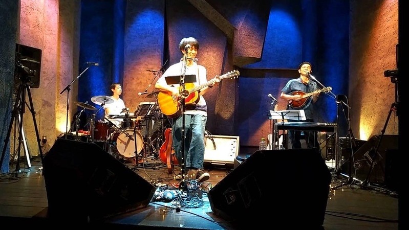 B50D7C0F-A05E-4663-83CD-F27B20EEEAB2