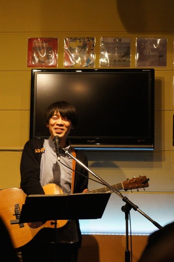 DSC07903