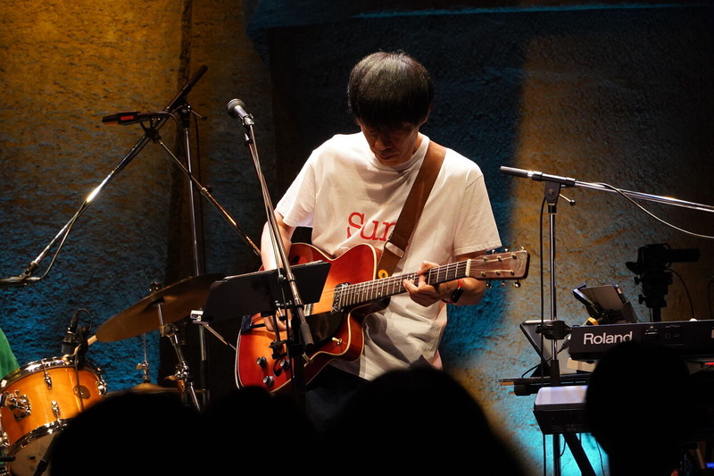 DSC04279