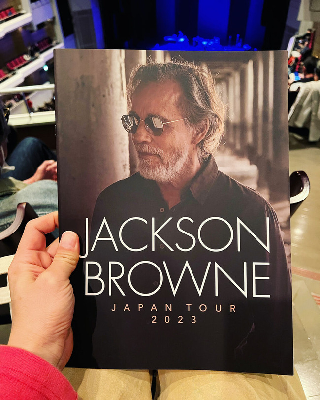 508FDE37-E809-4310-AACF-72D4B2B0F5B7