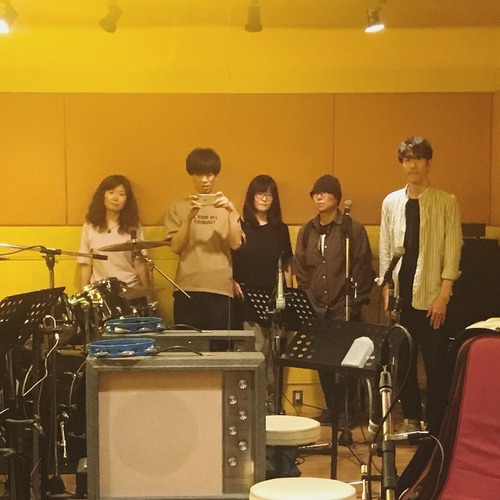 93845531-1CBE-4B86-B233-A2A2A43E54E1