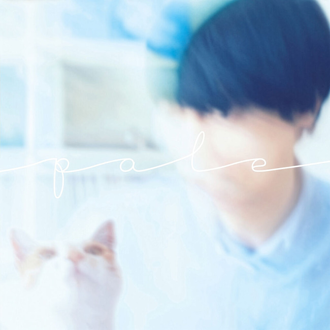 ymd_pale_jacket 2