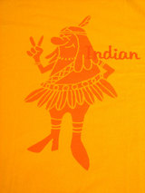indian_new