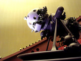 machine