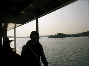 matsushima2