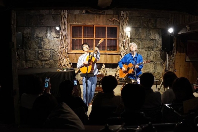 814FF6A4-B7E4-46D9-9135-A6EAA6CE11B1