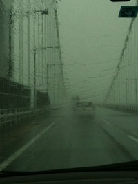 �̿� 11-07-19 13 12 52