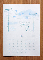 05