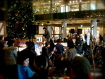 0912day3_1
