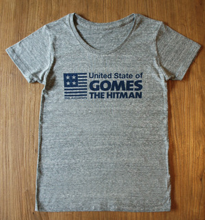 gomesT_gray