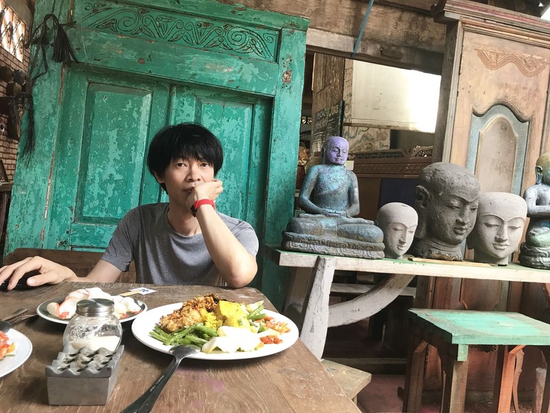 bali2017_ymd