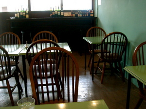 millibar090711