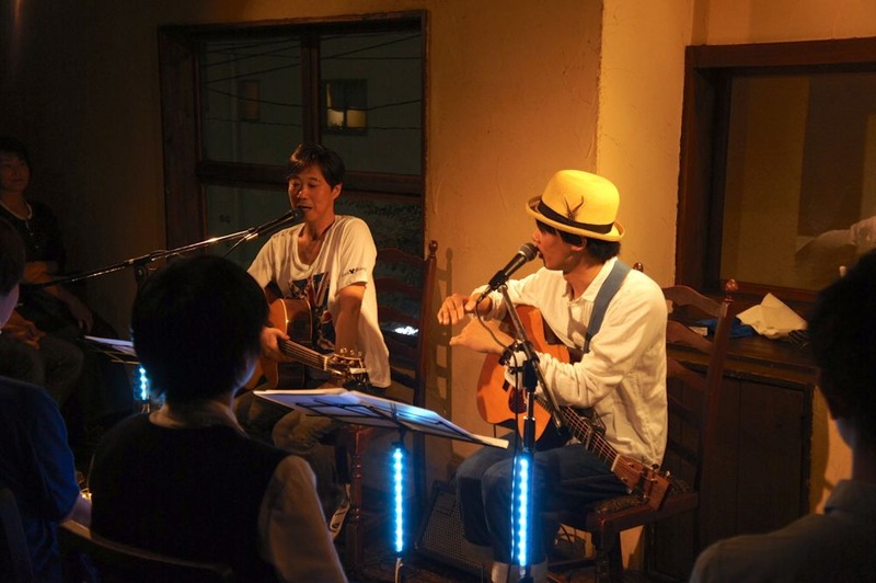 DSC05383
