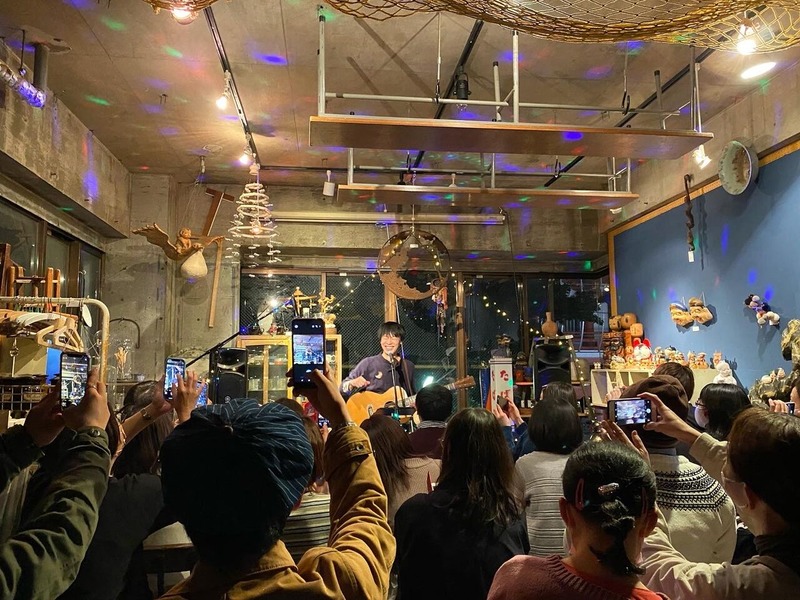 A4206DEF-47C6-45E8-8341-C0F52EFD1BD1