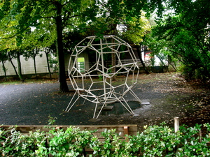 park