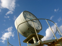 mitaka4