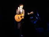 live061110