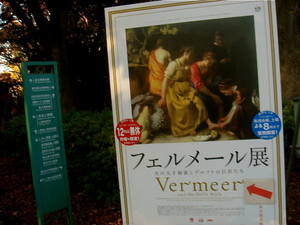 vermeer1