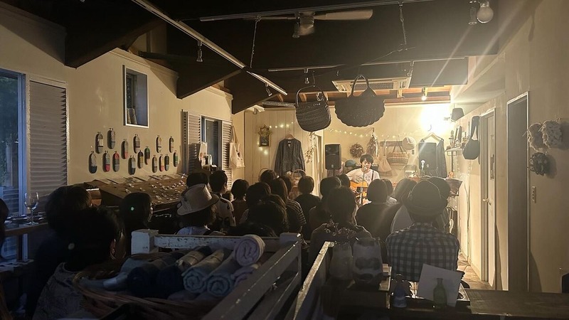 392AA226-EA41-4987-B228-3B1E37ECAF2F