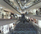 omote1