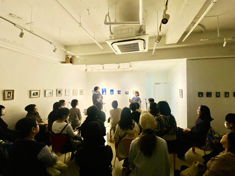 6be5896d06835f4b23cd0e54f2545b47