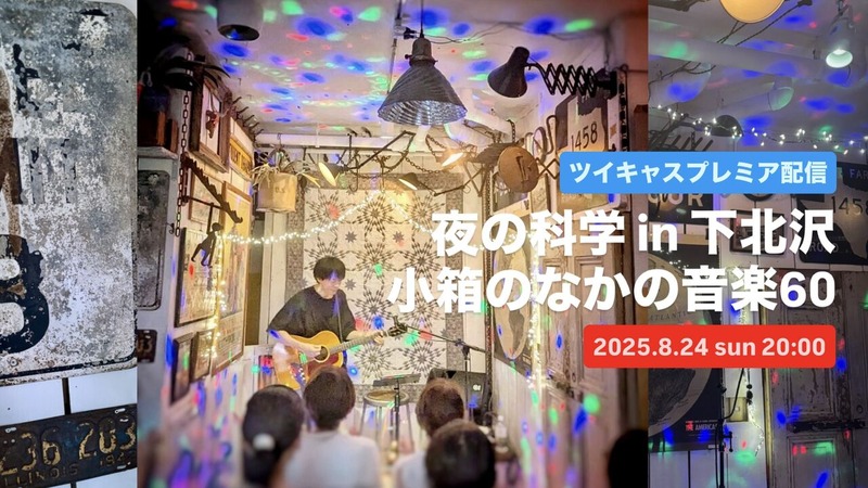 1517D52B-9001-4196-BDEC-9DC4A3331906