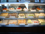 cake205