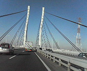 bridge