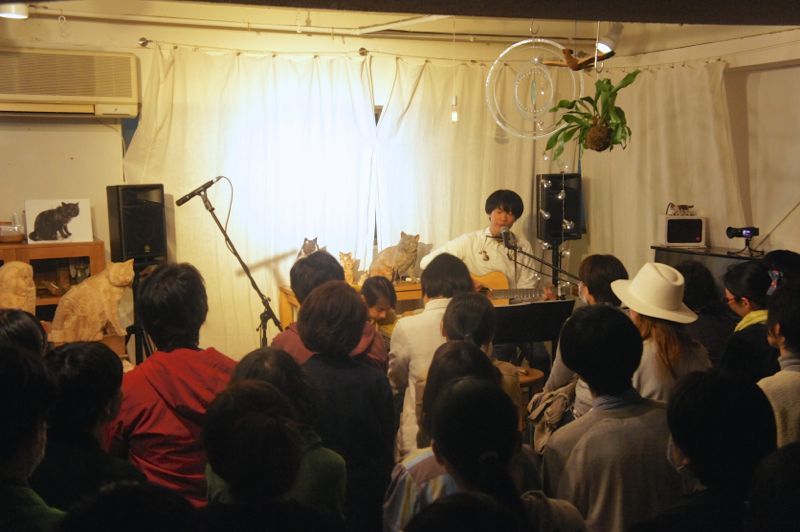 DSC00974